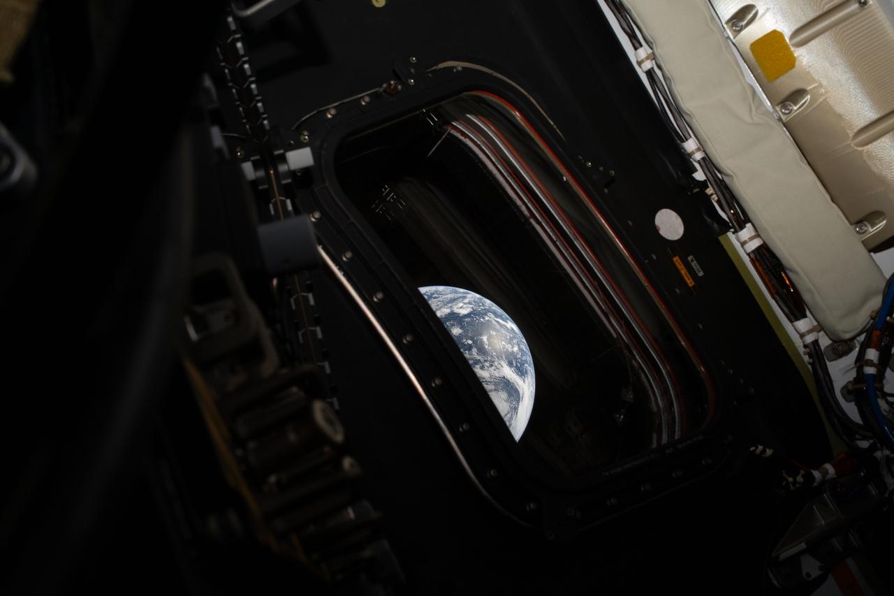 Hello, world!